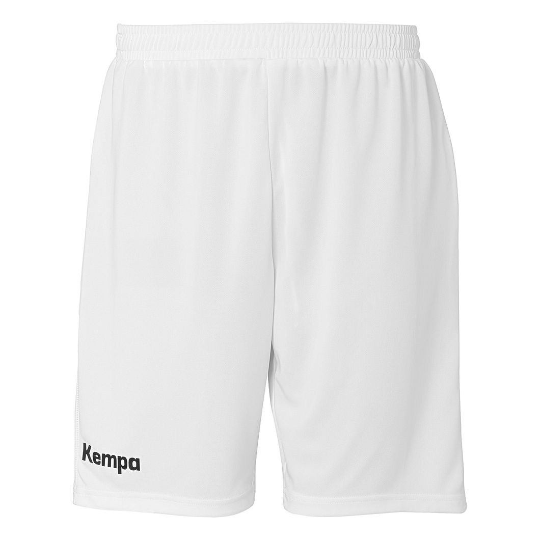 Performance Short