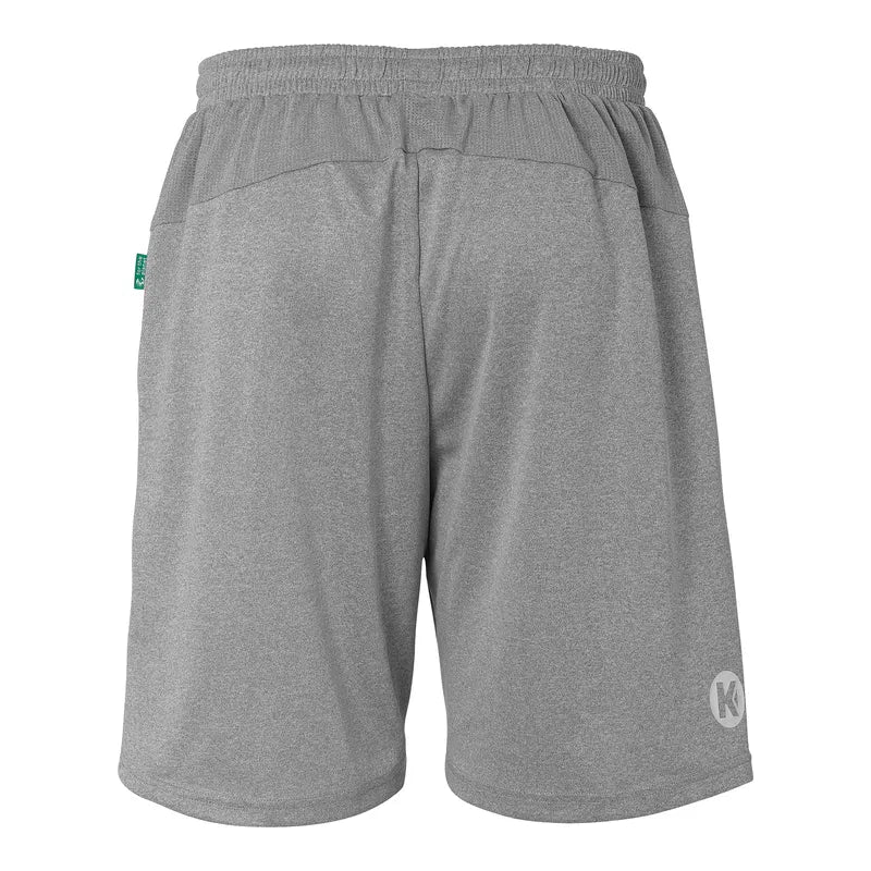 Performance Short