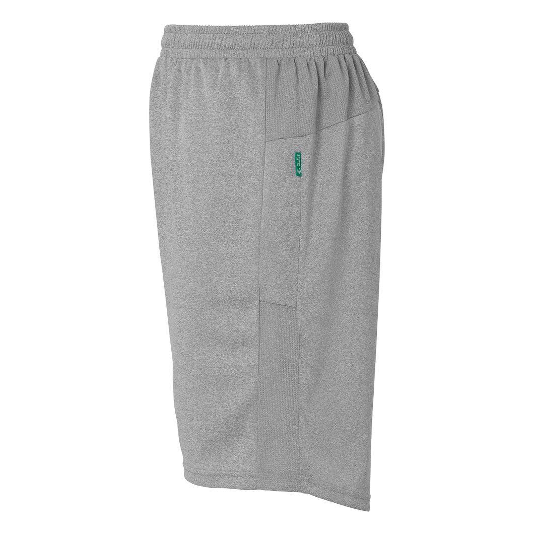 Performance Short