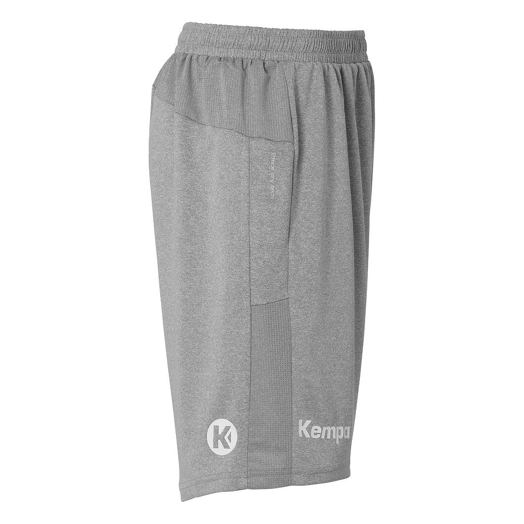 Performance Short