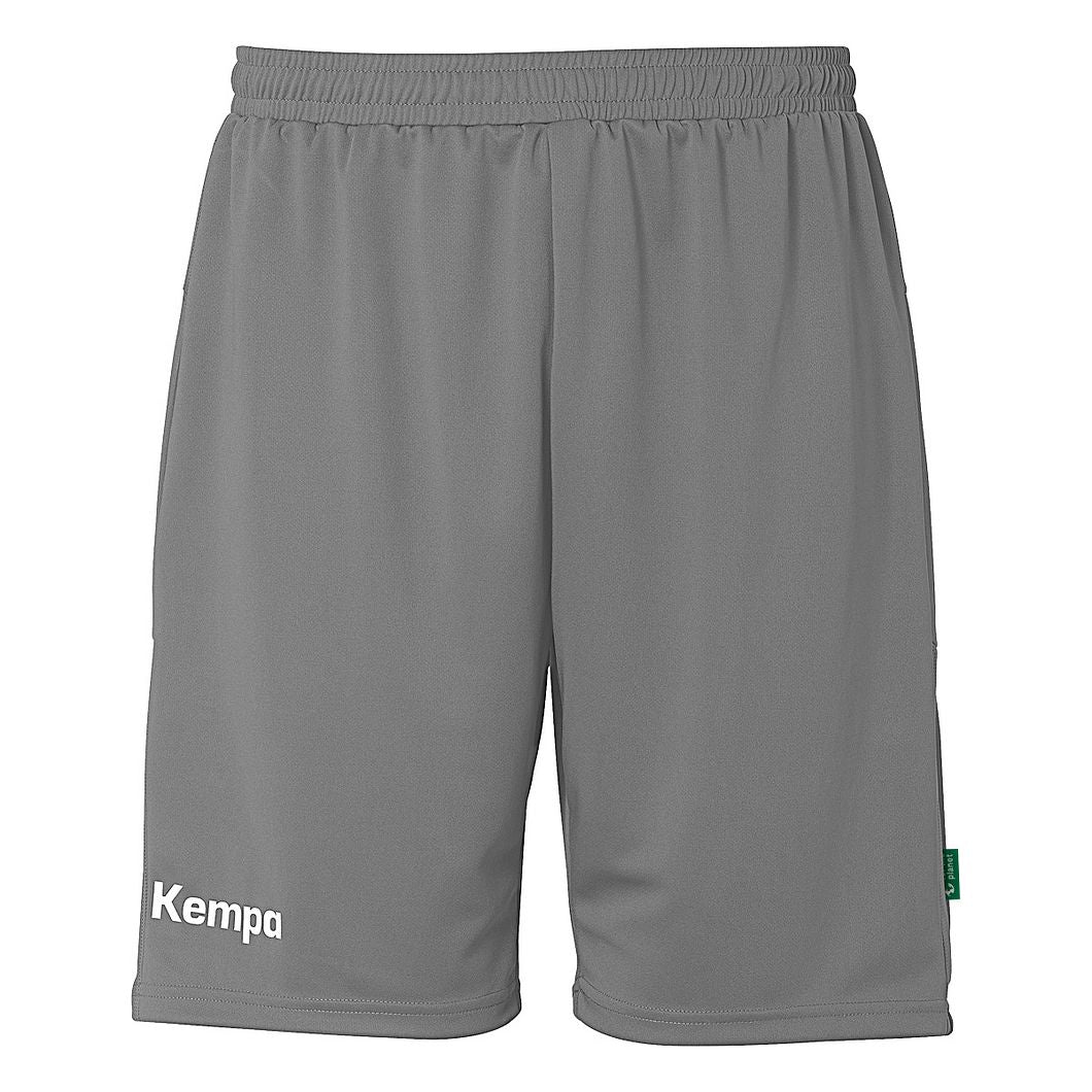 Performance Short