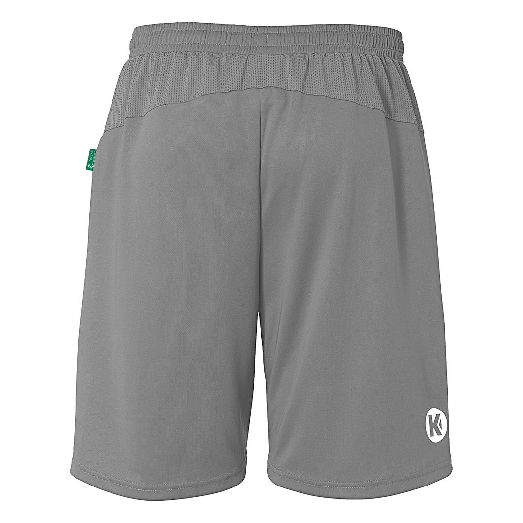 Performance Short