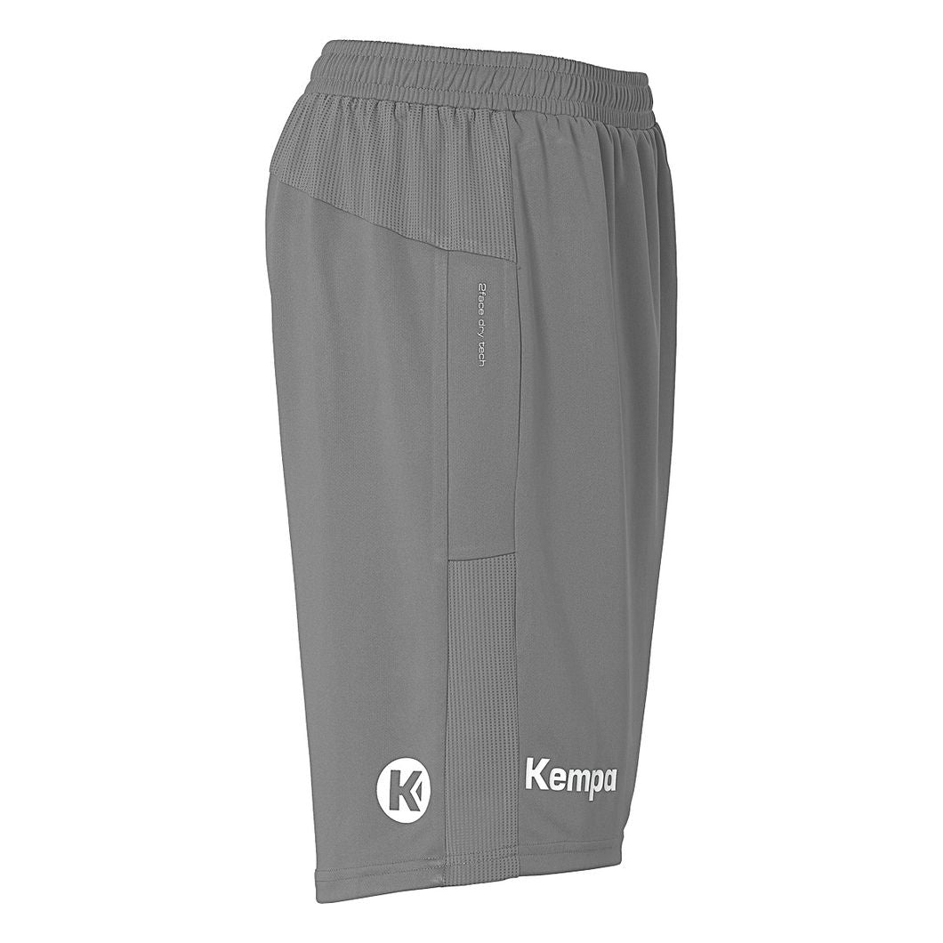 Performance Short