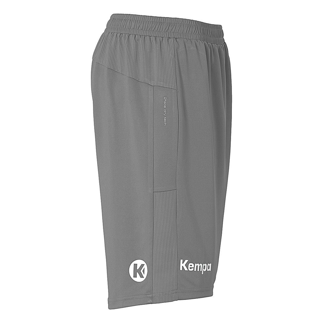 Performance Short