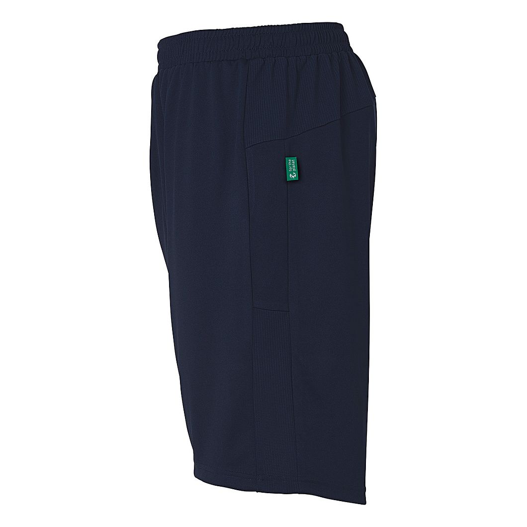 Performance Short