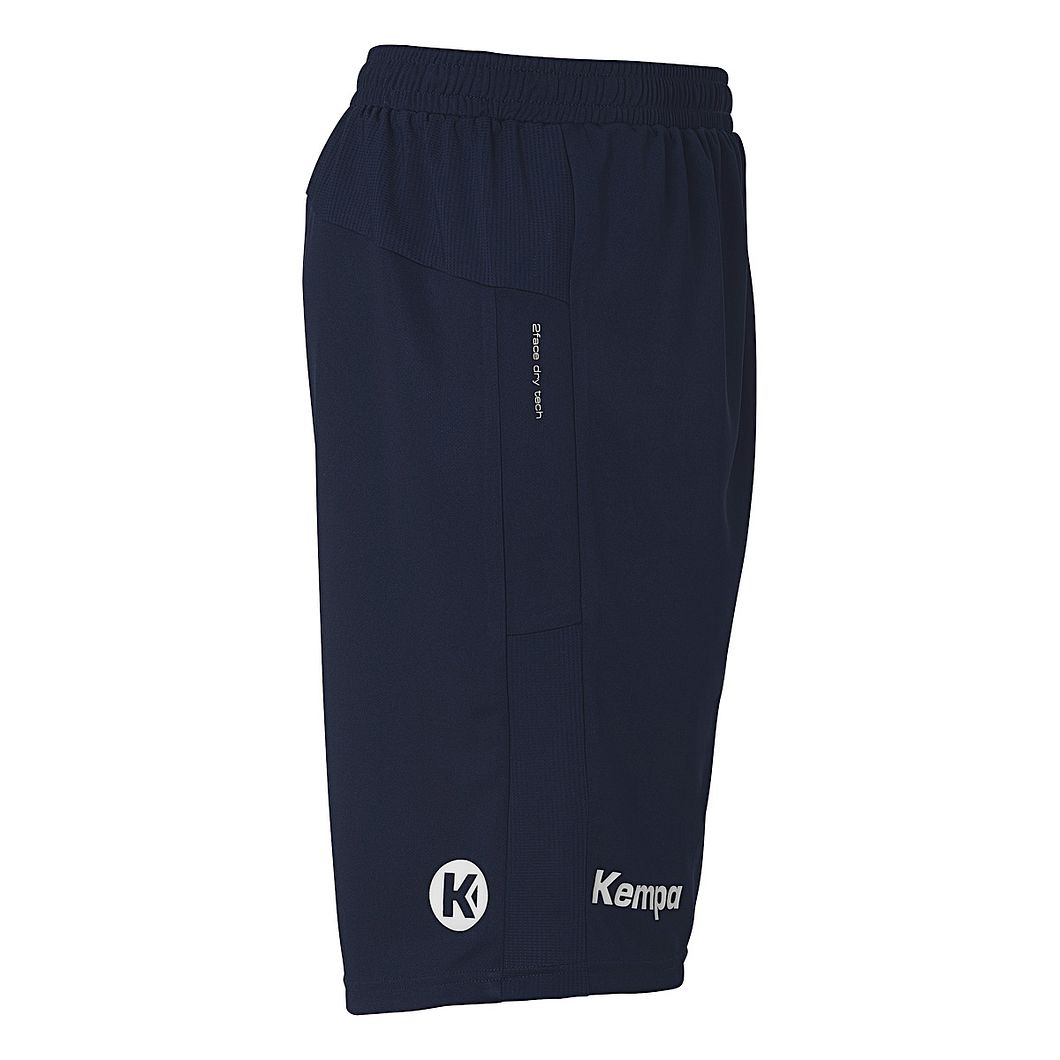 Performance Short