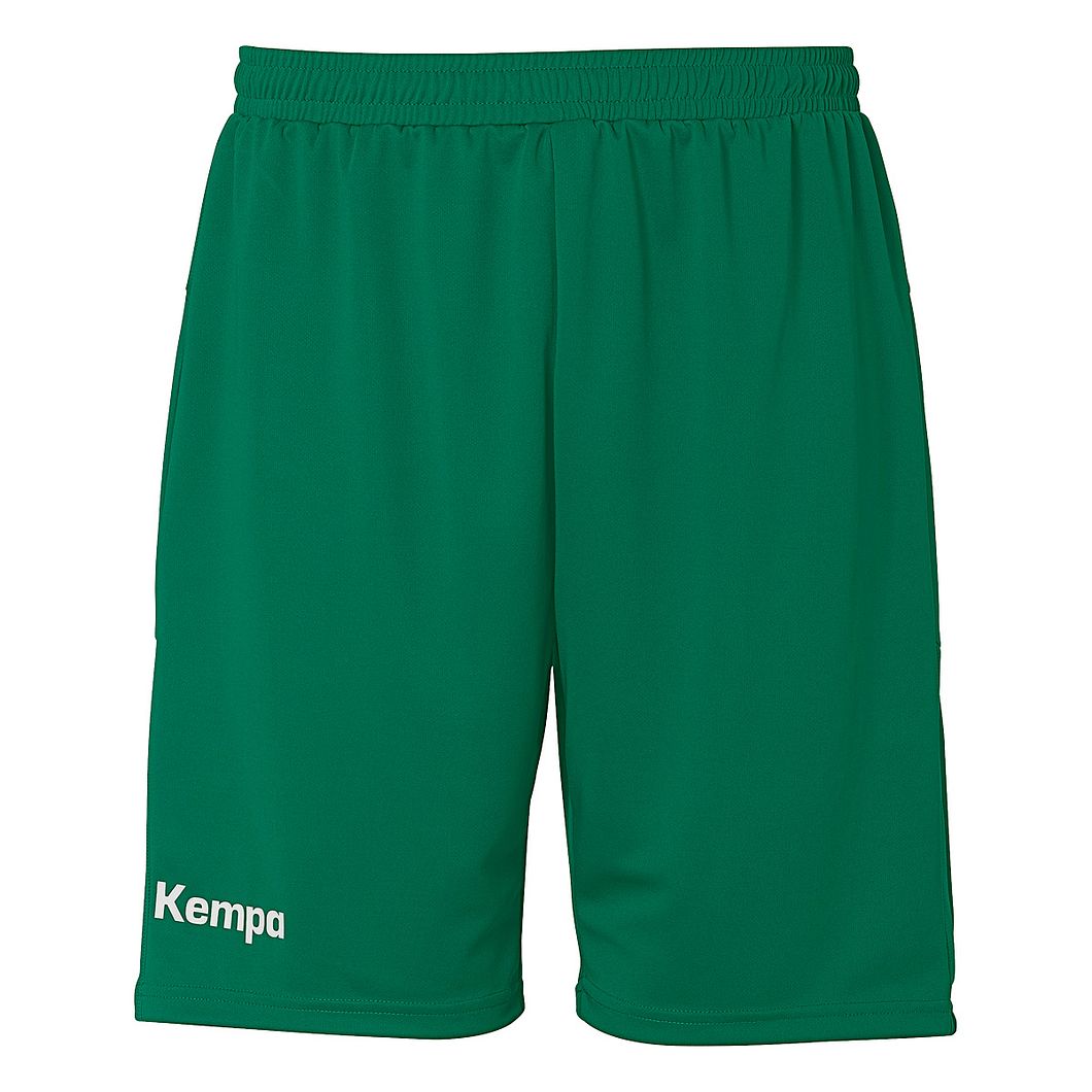 Performance Short