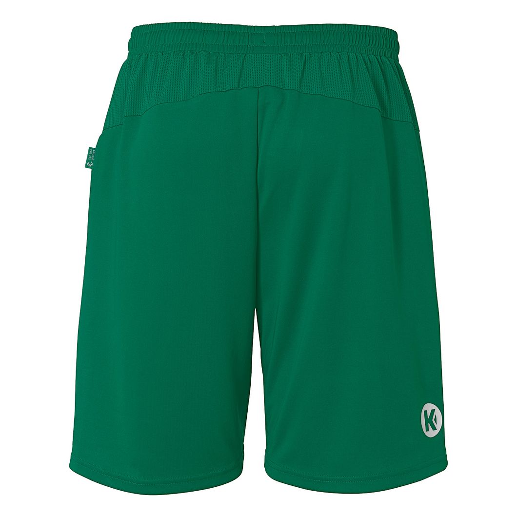 Performance Short