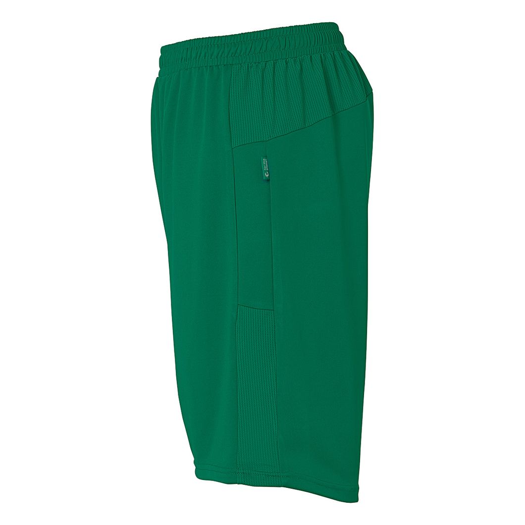 Performance Short