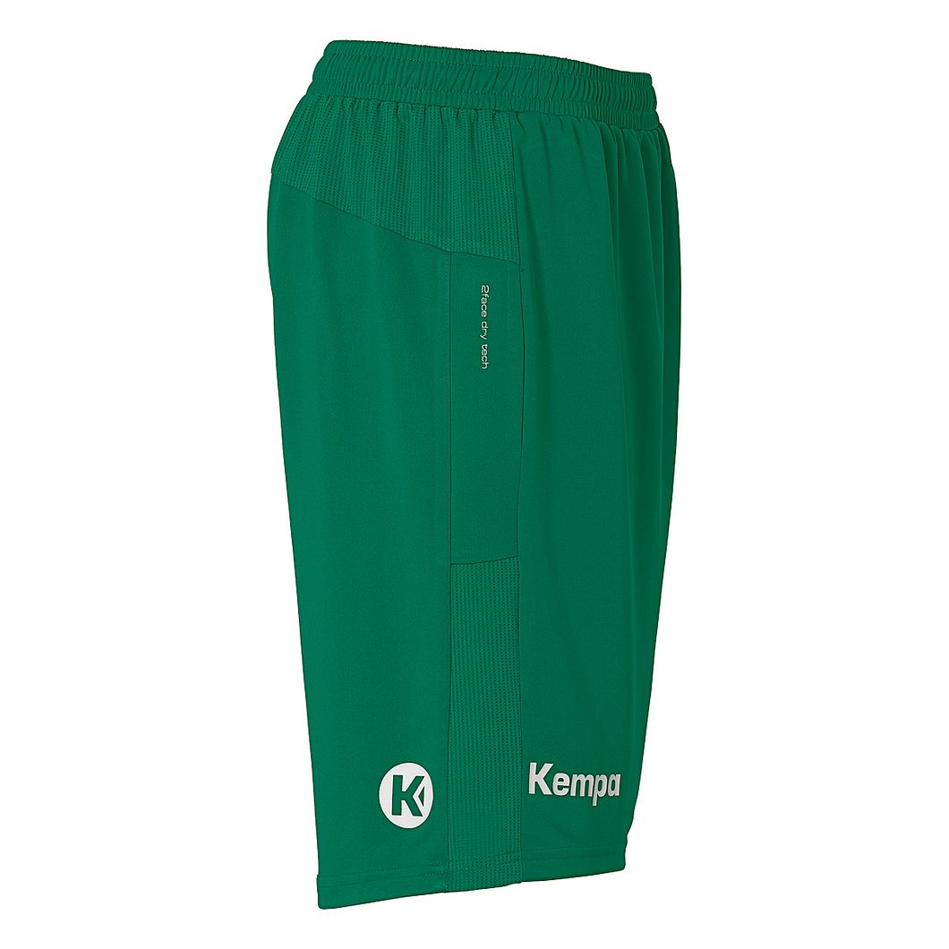 Performance Short