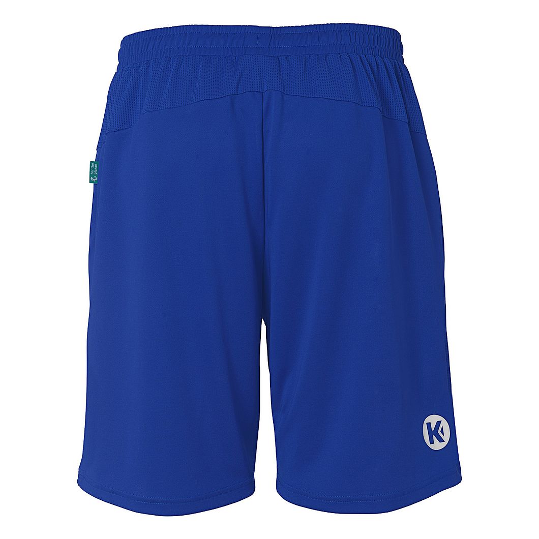 Performance Short