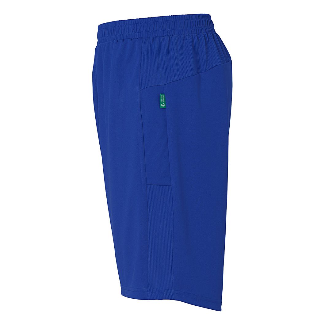 Performance Short