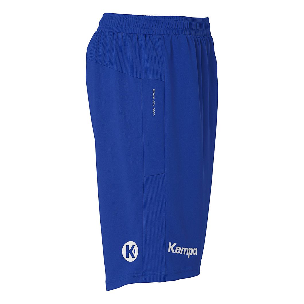 Performance Short