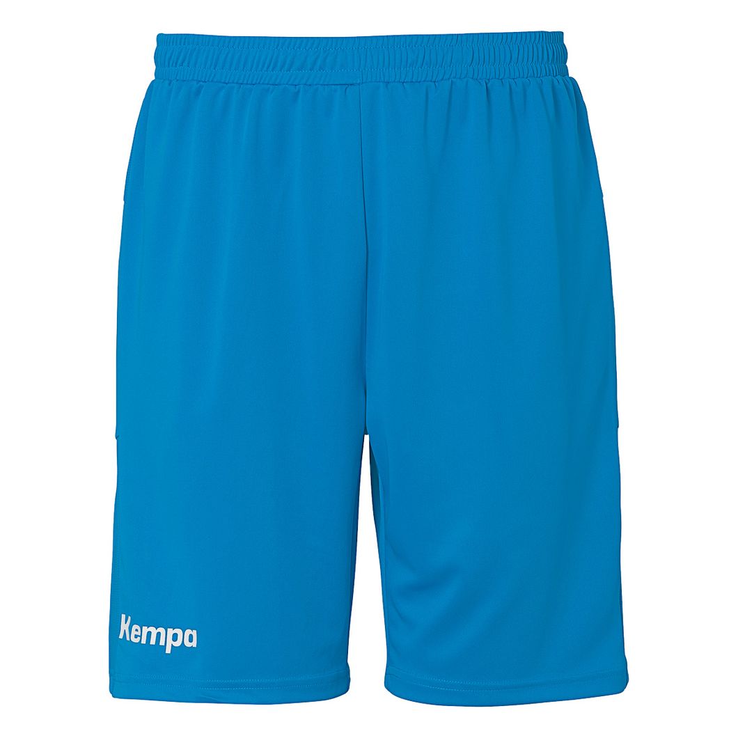 Performance Short