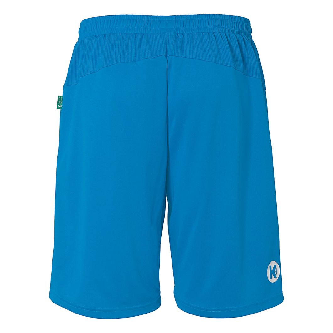 Performance Short