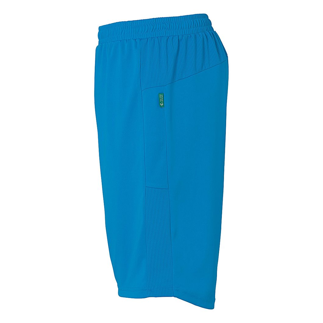 Performance Short