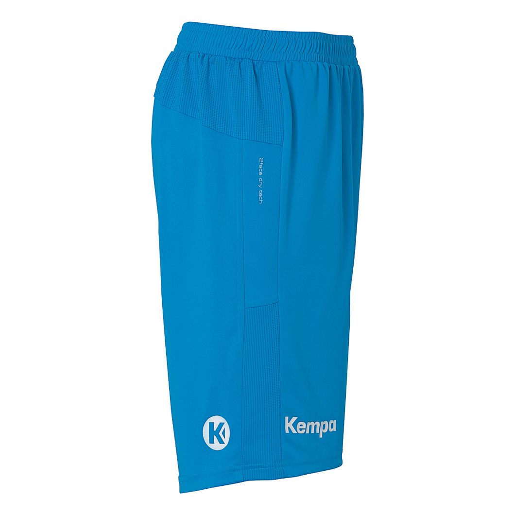 Performance Short