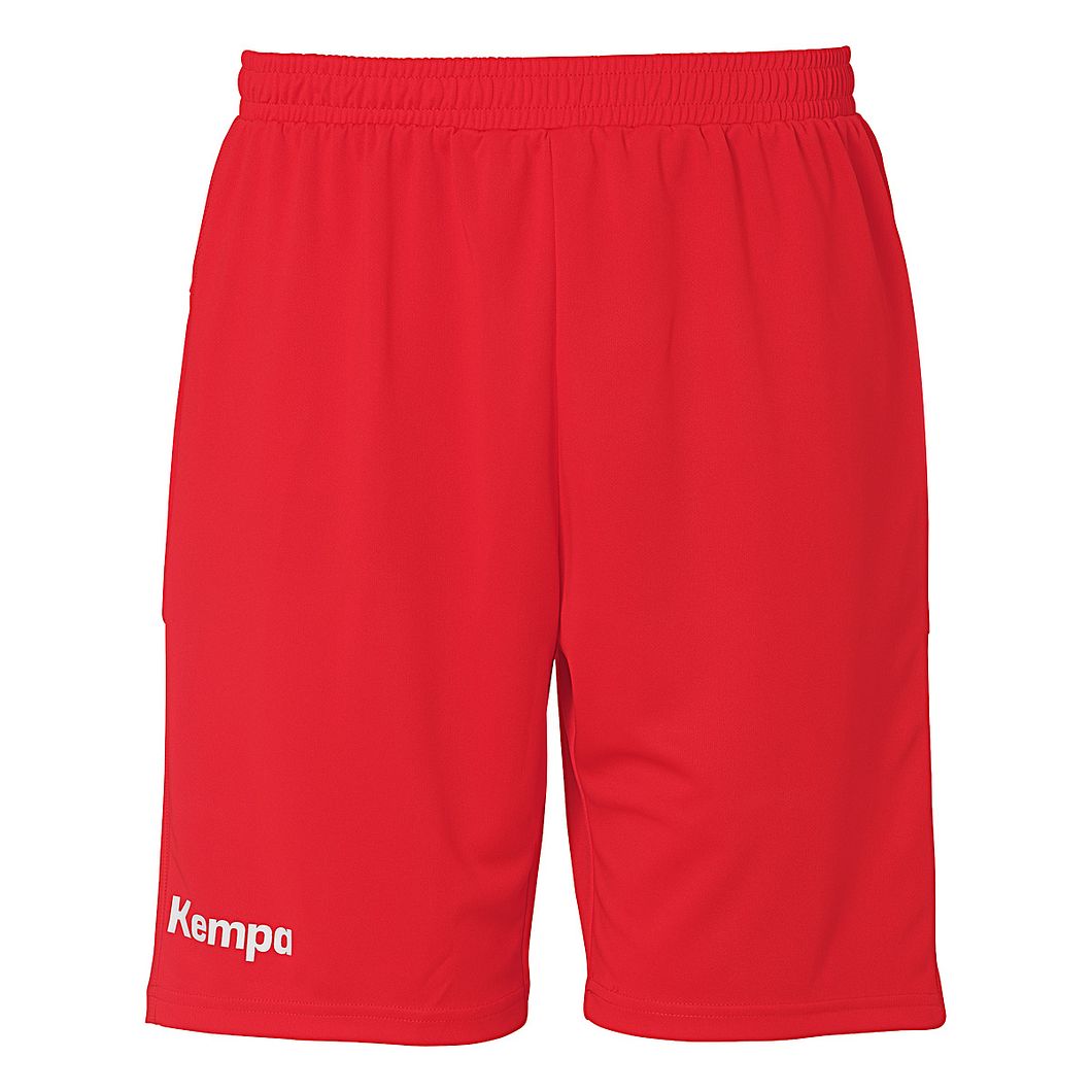 Performance Short