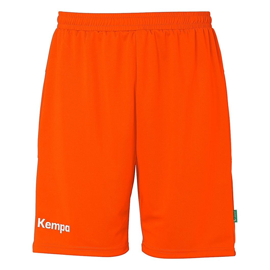 Performance Short