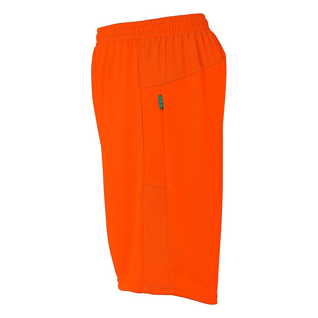 Performance Short