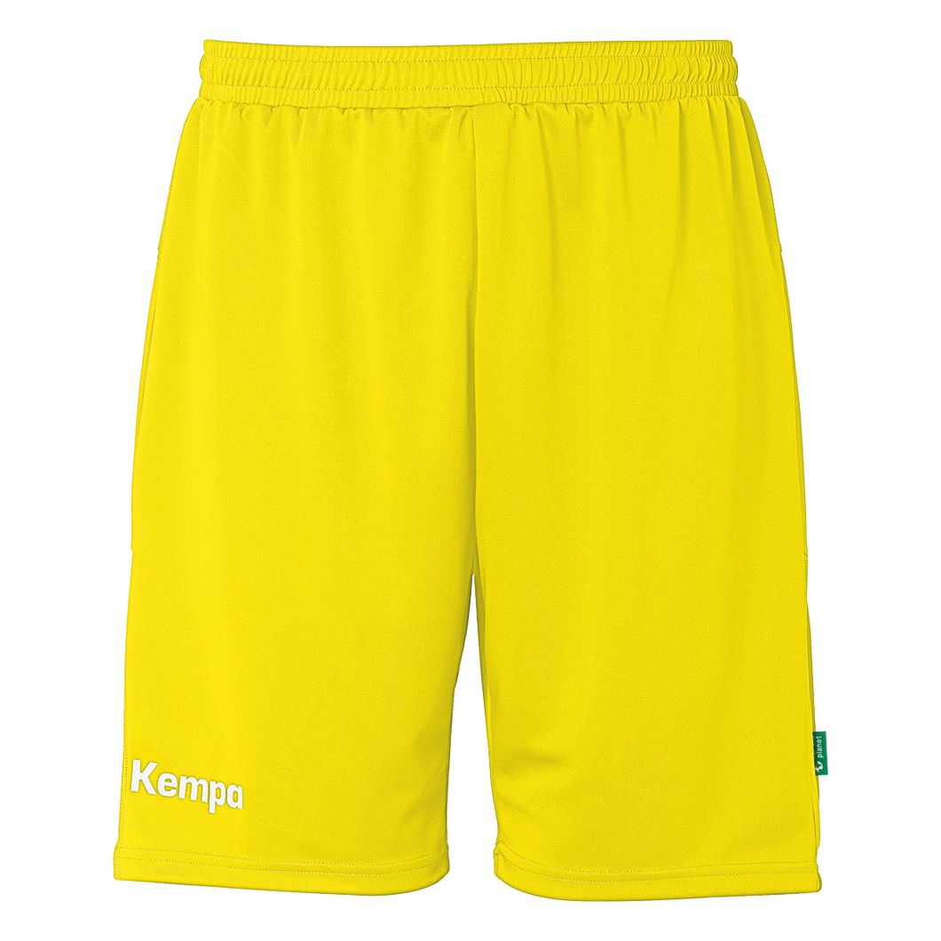Performance Short