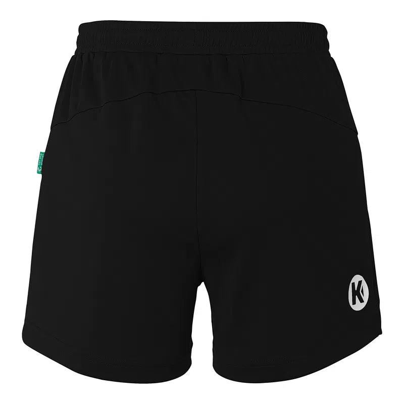 Performance Short Damen