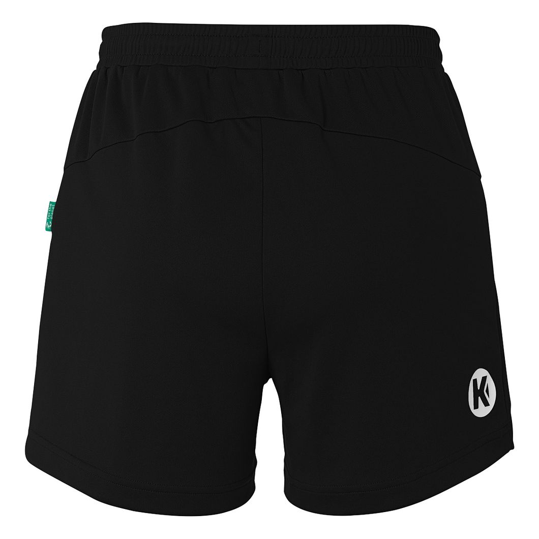 Performance Short Damen
