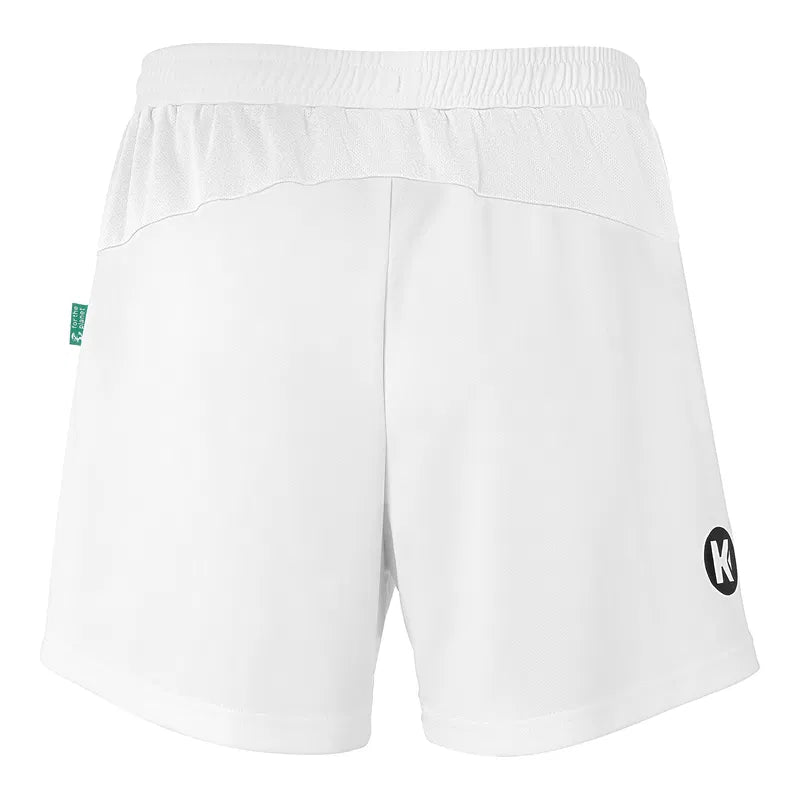 Performance Short Damen