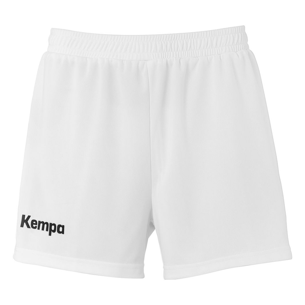 Performance Short Damen