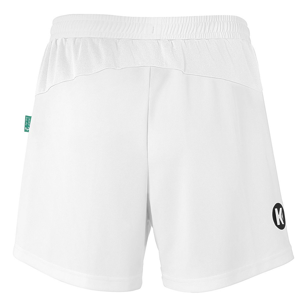 Performance Short Damen