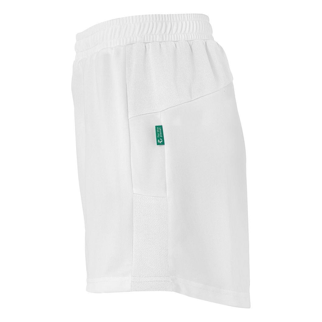 Performance Short Damen