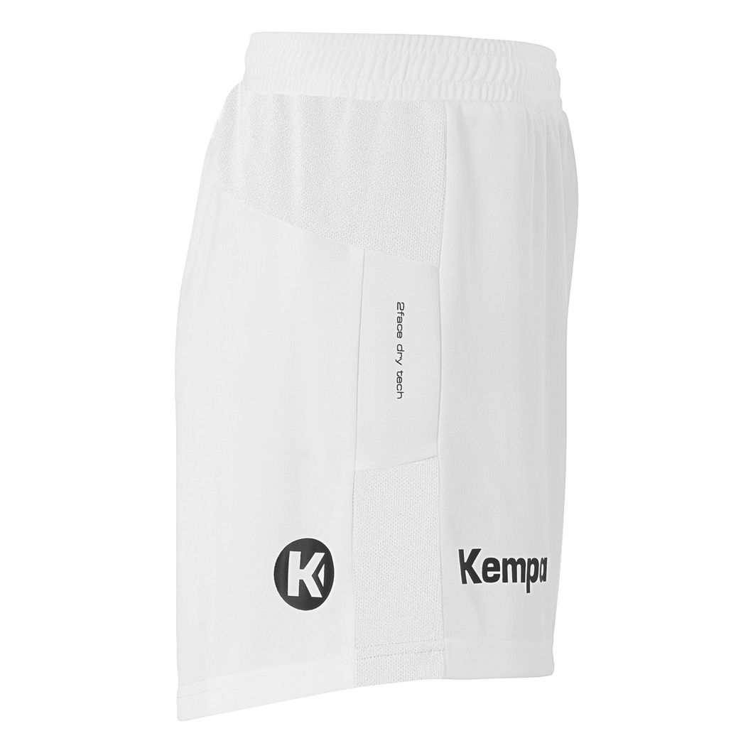 Performance Short Damen