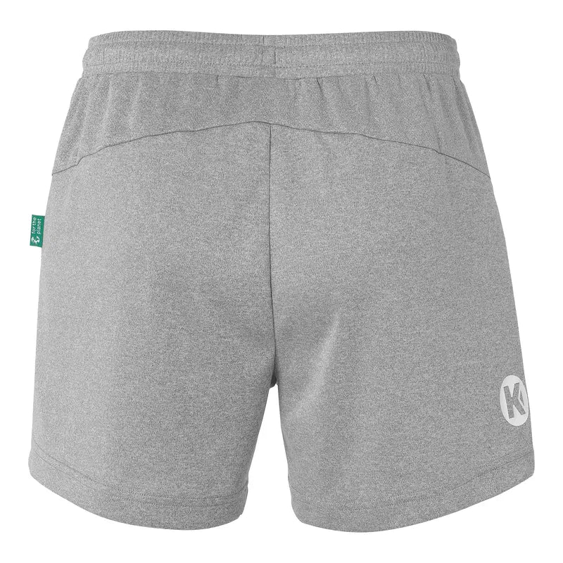 Performance Short Damen
