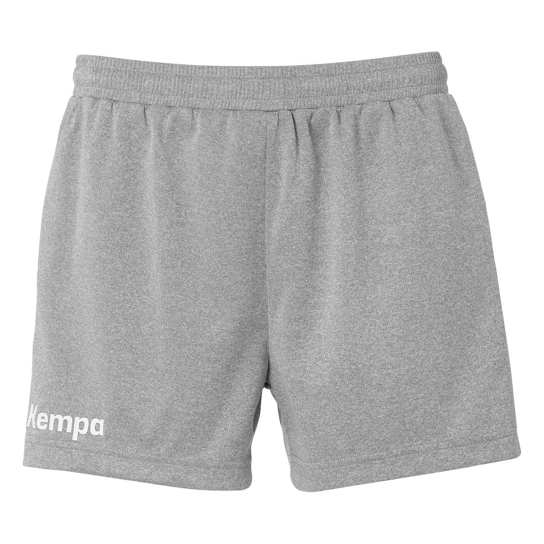Performance Short Damen