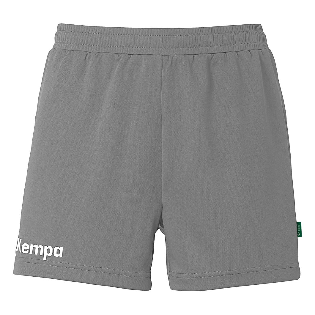 Performance Short Damen