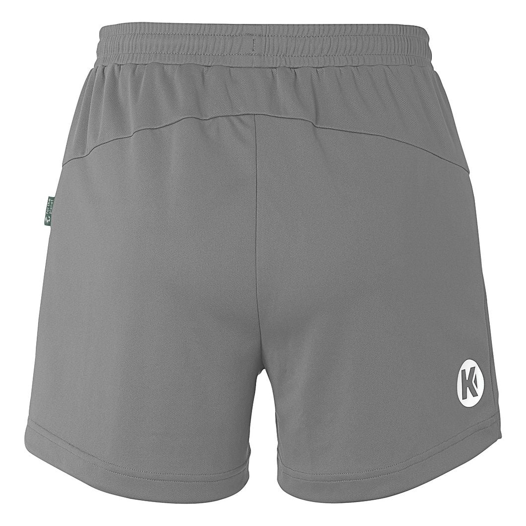 Performance Short Damen