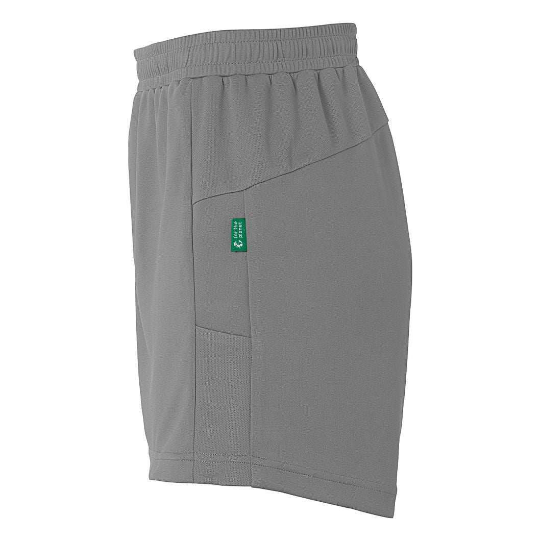 Performance Short Damen