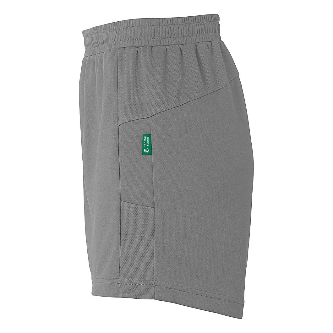 Performance Short Damen