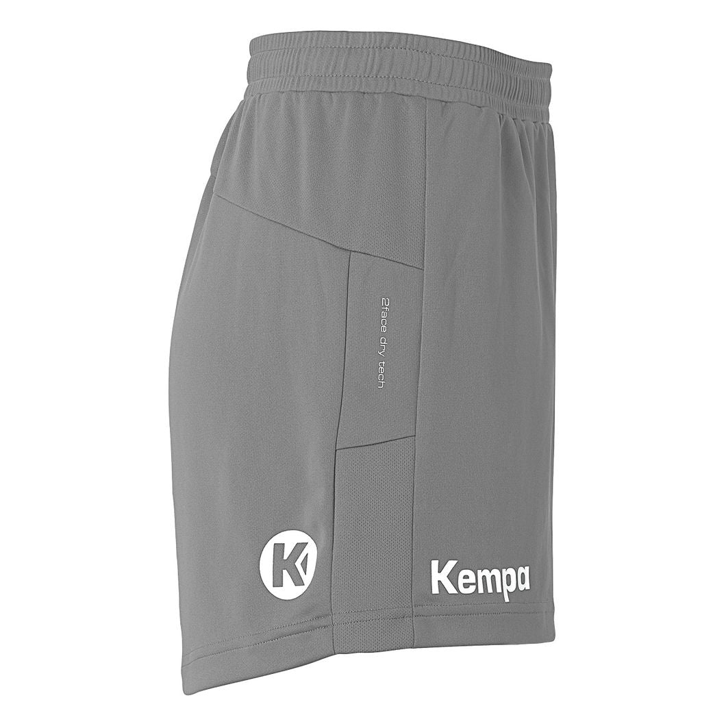 Performance Short Damen