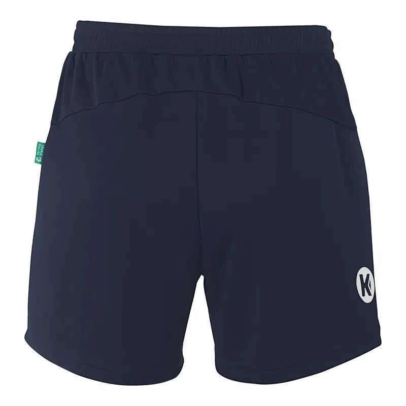 Performance Short Damen