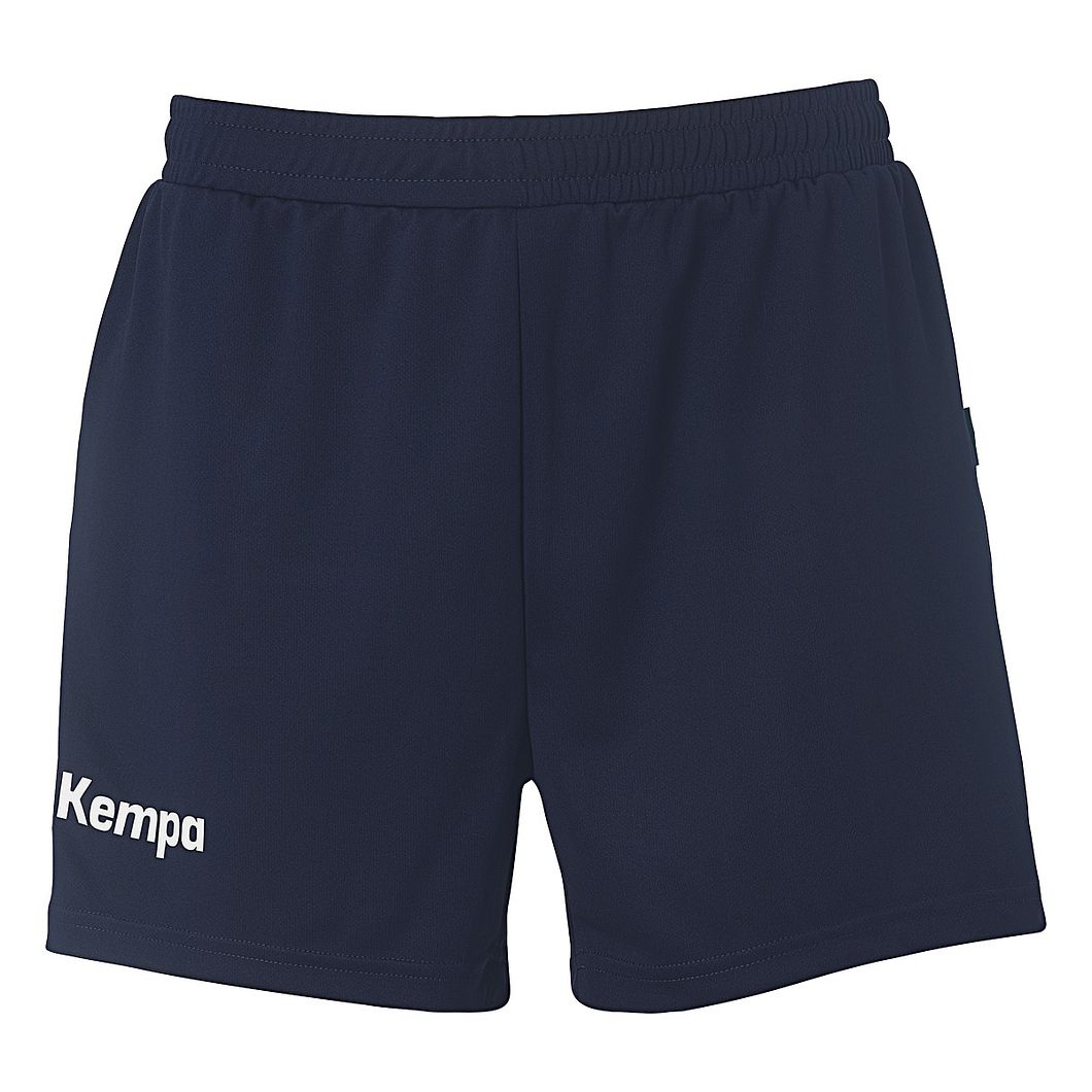 Performance Short Damen
