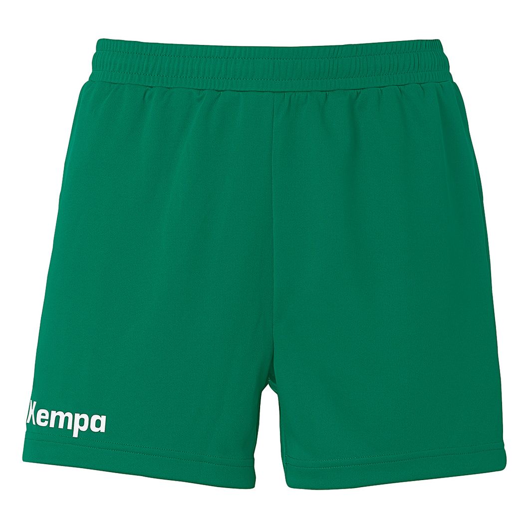 Performance Short Damen