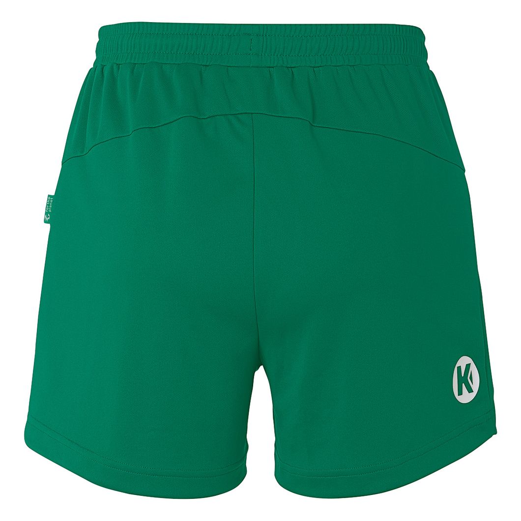 Performance Short Damen