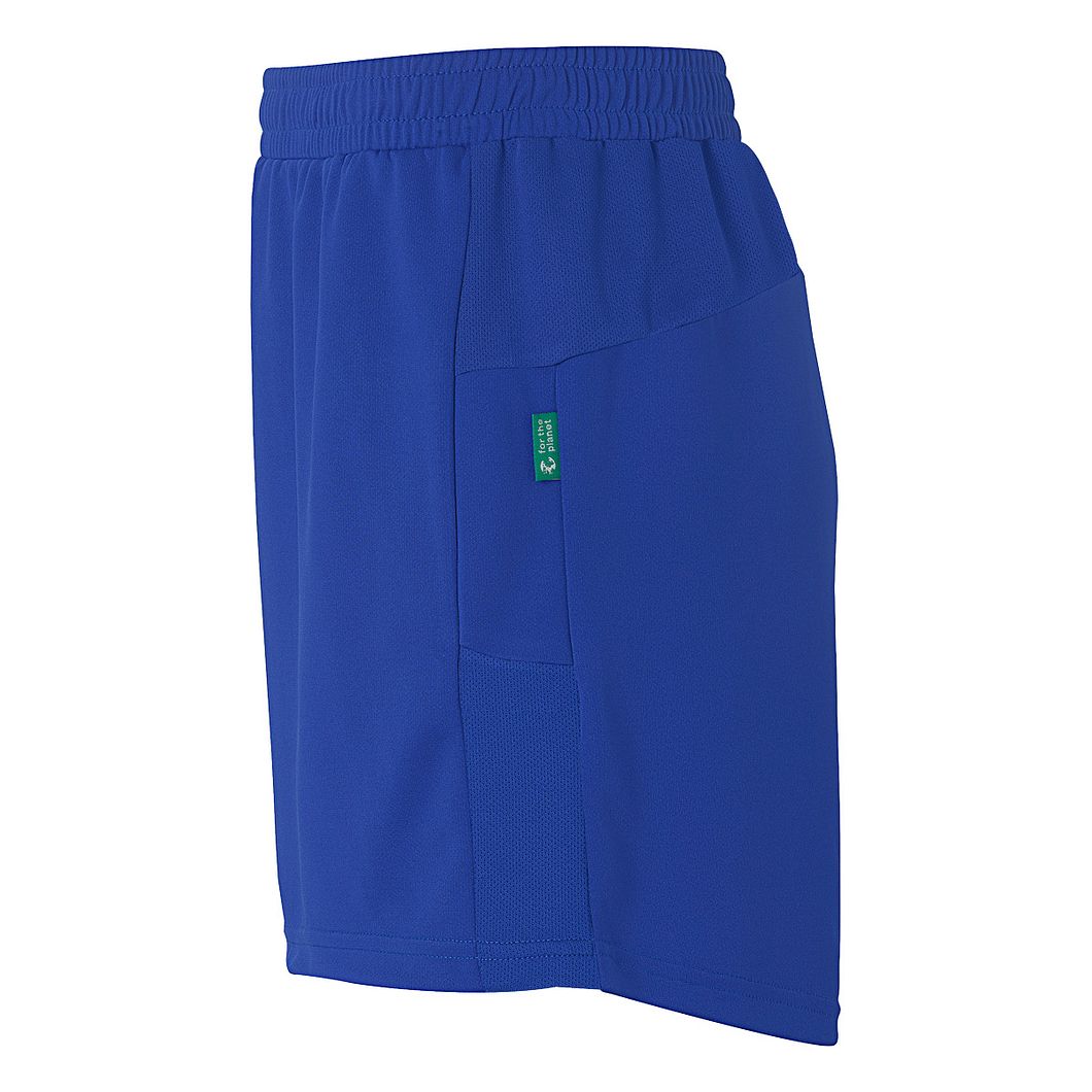 Performance Short Damen