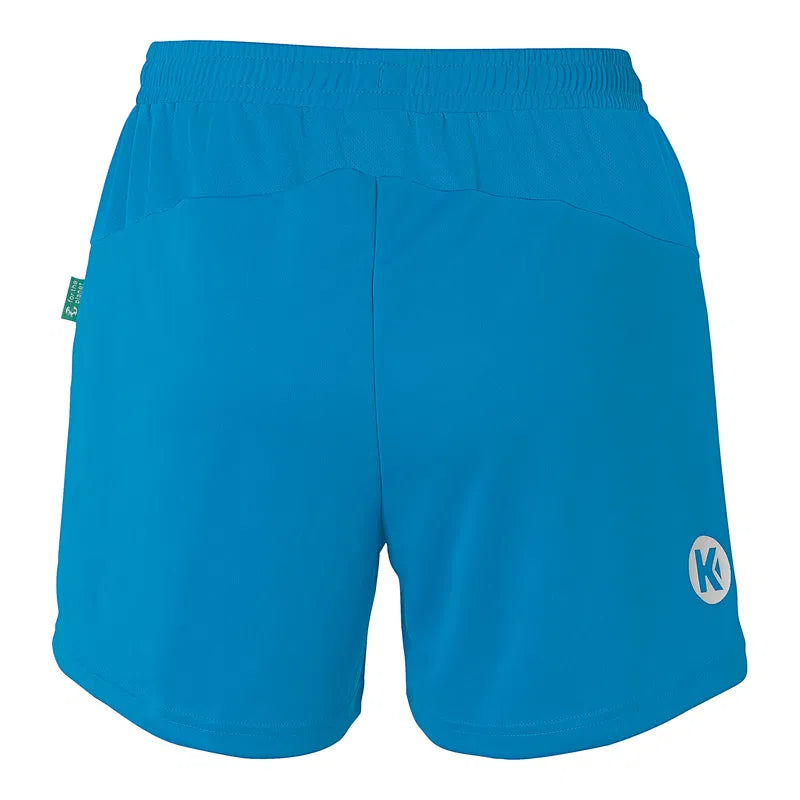 Performance Short Damen