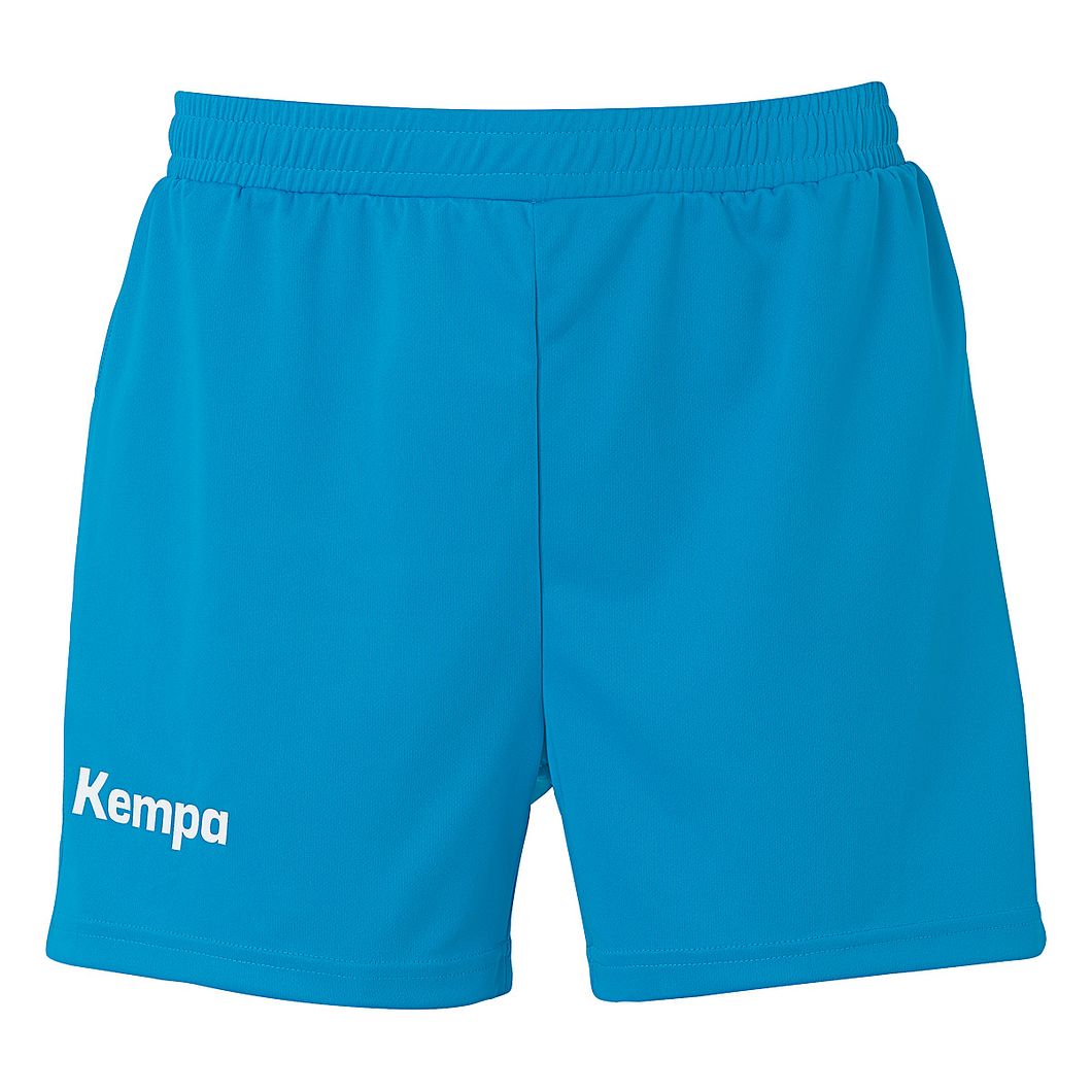 Performance Short Damen
