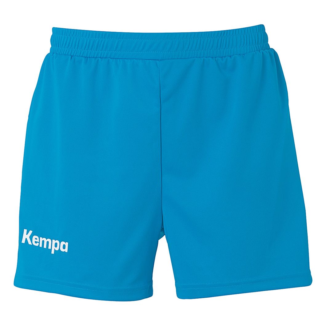 Performance Short Damen