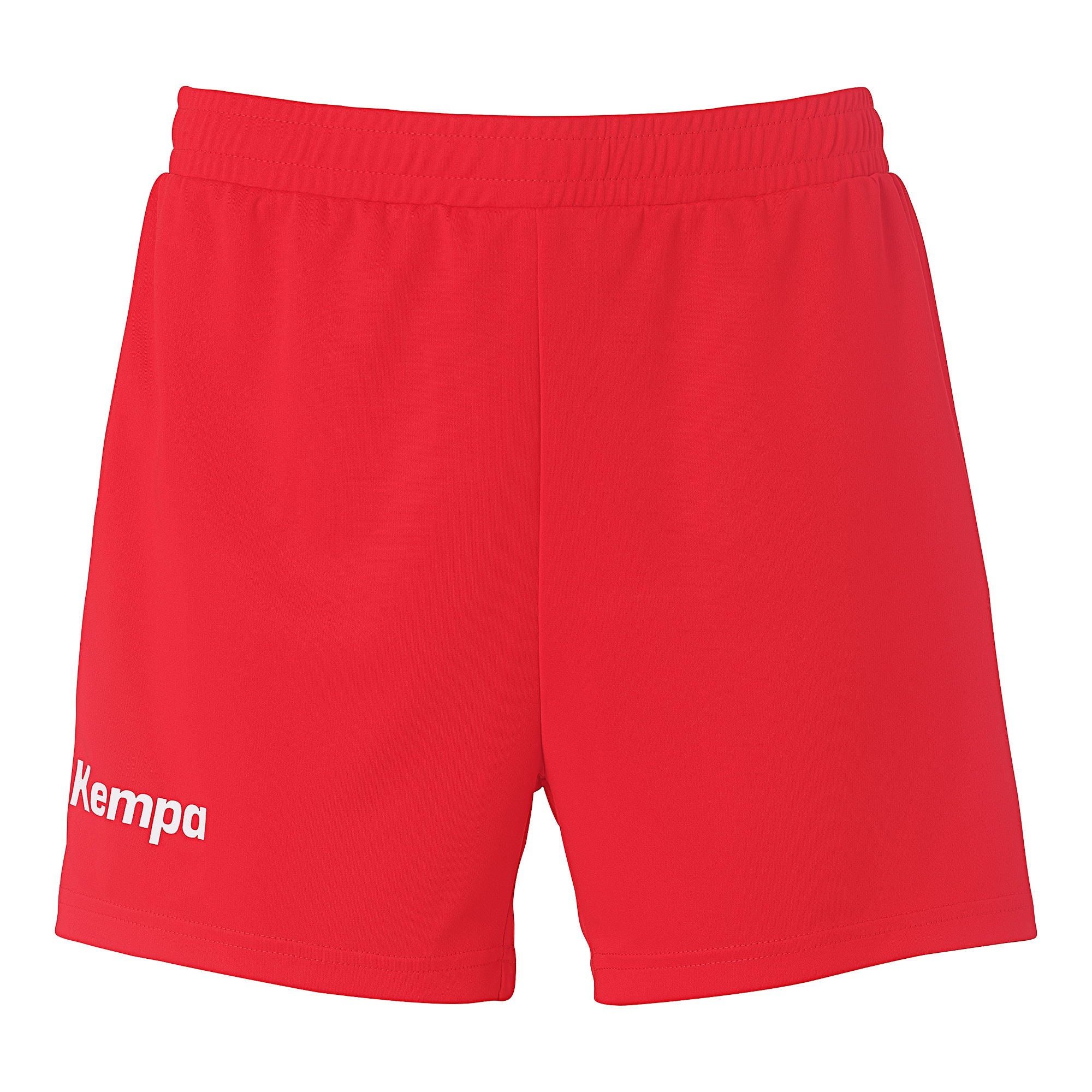 Kempa Performance Short Damen