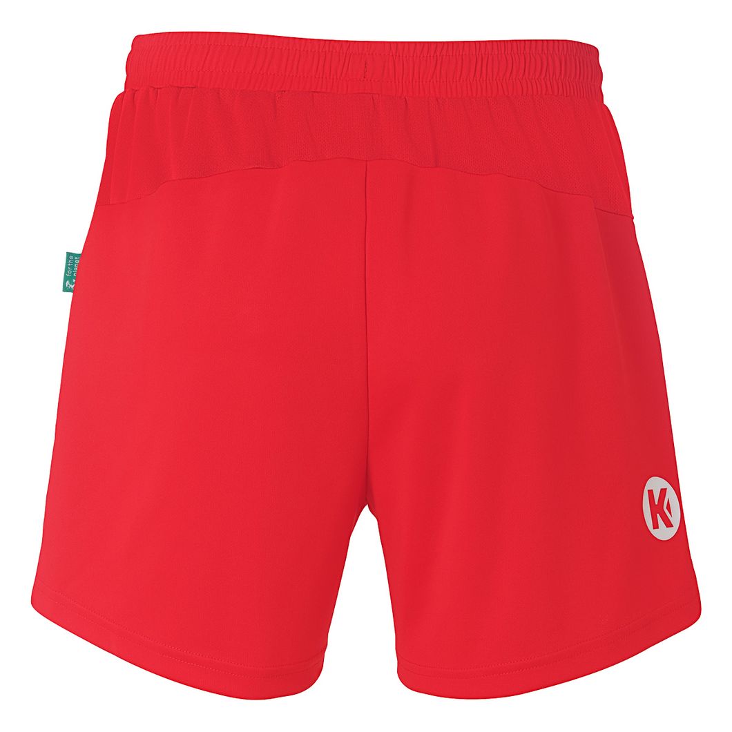 Performance Short Damen