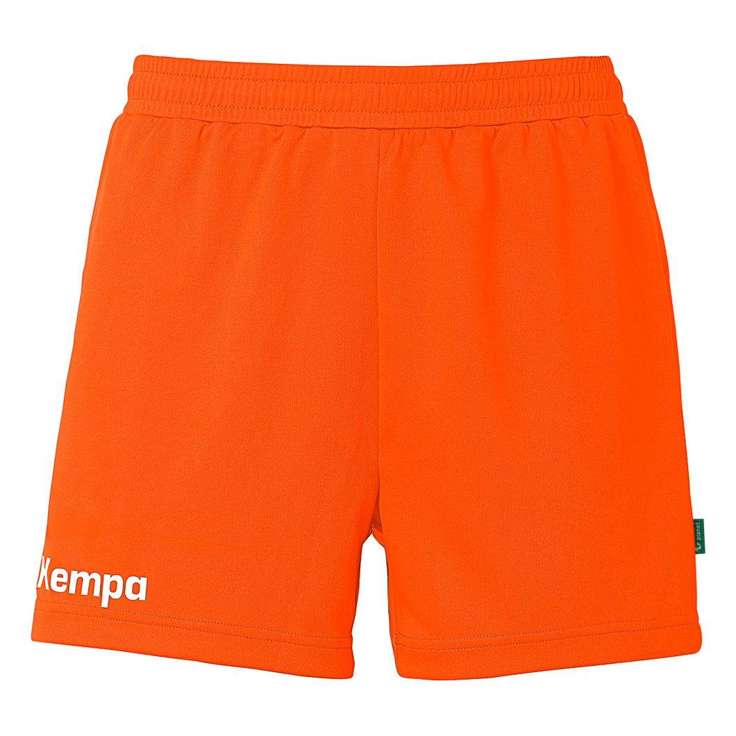 Performance Short Damen